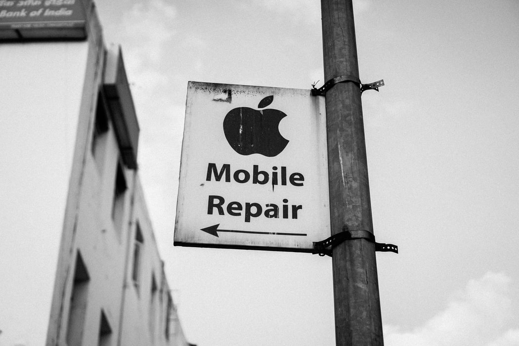 iphonerepairmontreal.ca